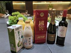 -曼格纳·曼芯馆(杨浦店)