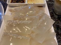 -灶座小锅烀饼·铁锅炖(全国总店)