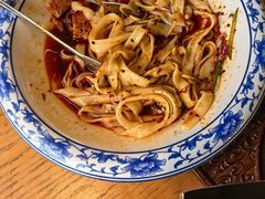 -马仕玖煲·融合菜·酥不腻烤鸭(人大店)