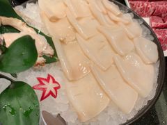 -協成海鮮火鍋(老店)
