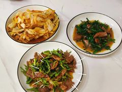 -苏州雏渐肥月嫂