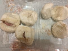 -白玉兰食品甜凤店(合生汇店)