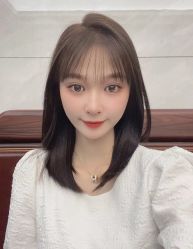 -唐美