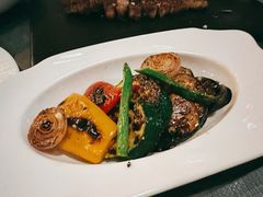 -Ponte 意大利餐厅