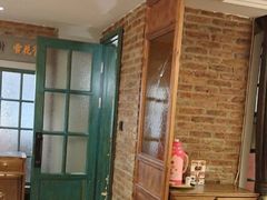 -长春市茶啊衝饭店(南湖公园店)