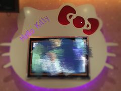 -金沙湾KTV(丽悦新天店)