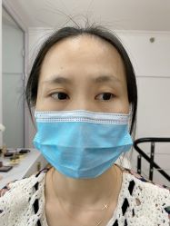 -babiline芭比莱恩半永久纹眉纹唇发际线