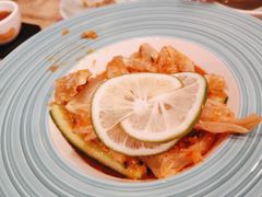 -点都德(龙之梦店)