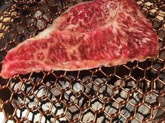 -牛道·和牛九食(市府恒隆广场店)