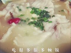 -去茶去餐厅(中央大街店)