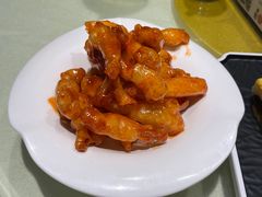 -凯鸽酒楼(大同振兴街店)