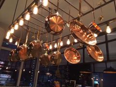 -ATLAS COFFEE(雅居乐中心店)