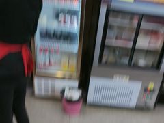 -吴满满油泼面(北方风味园店)