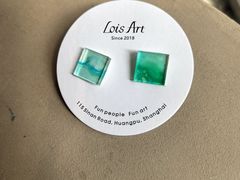 -Lois Art(思南店)
