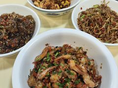 -笨罗卜浏阳菜馆(龙华鹏润达店)
