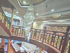-新龙船黄浦江餐饮游船官方自营店