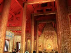 -帕辛寺