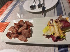 -Primo·丽莫意大利窑烤披萨