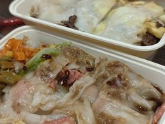-超藏广东肠粉王(文灶店)