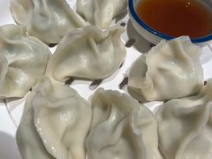 -东莱海上(长宁来福士店)