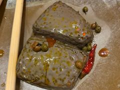 -宽板凳老灶火锅(南礼士路店)