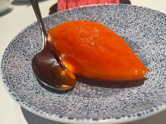 -荣小馆(安达仕店)