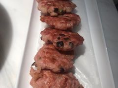 顺德煎藕饼-陶陶居饼家(惠福东路店)