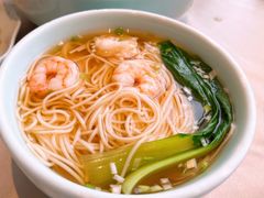 -静之湖湖畔餐厅