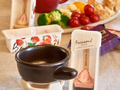 -西武百货(涩谷店)