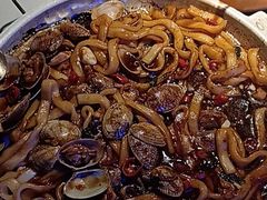 -味界·精致赣菜(招商花园城店)