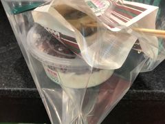 -兰芳园丝袜奶茶(亦庄大族店)