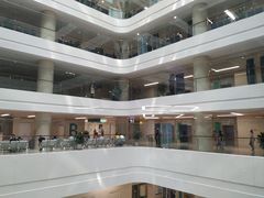 -中国人民解放军总医院