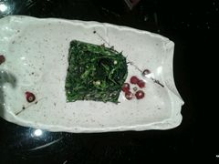 android_upload_pic-卫鼎轩·曹公馆(鼓楼店)