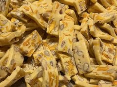 -琦王花生(景城邻里中心店)