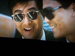 -横店电影城横影巨幕S-PLUS(港悦广场店)