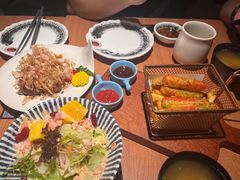-万岁寿司(天河领展店)