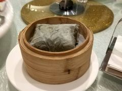 -天意坊