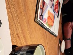-千代武日本料理(爱建店)