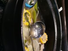 -东椰·海南椰子鸡火锅(朝阳门店)