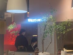 -李军力烧烤(祭城店)