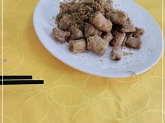 -肥姐美食(同福中路店)