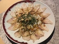-穹六人间 people 6(岳阳路店)