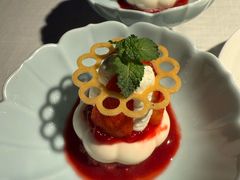 -三利音·浦之舟(滨江大道店)