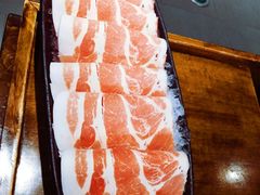 -辣府(椒江店)