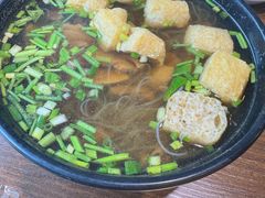 -玖鲜小笼(中山广场店)