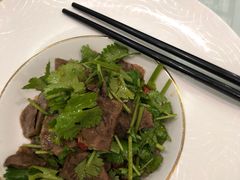 -西湖春天•老字号杭州菜(百汇店)