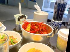 -长沙文和友(海信广场店)