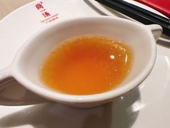 -尚一汤 广东炖汤(金桥国际店)
