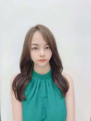 -YESIDO椰岛造型