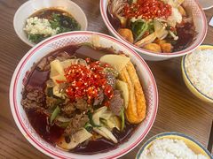 -脑馋粉儿(三里屯店)